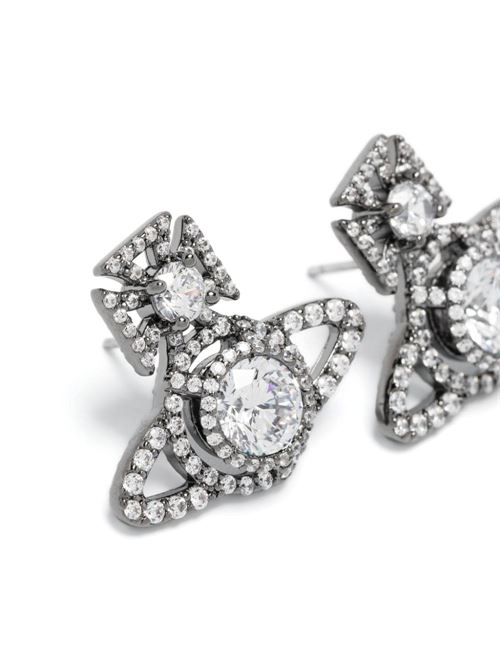 Ariella earrings VIVIENNE WESTWOOD | 6201034N02S104S104